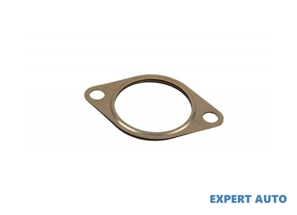 Garnitura, racord evacuare Hyundai GETZ (TB) 2002-2016 #8 029482