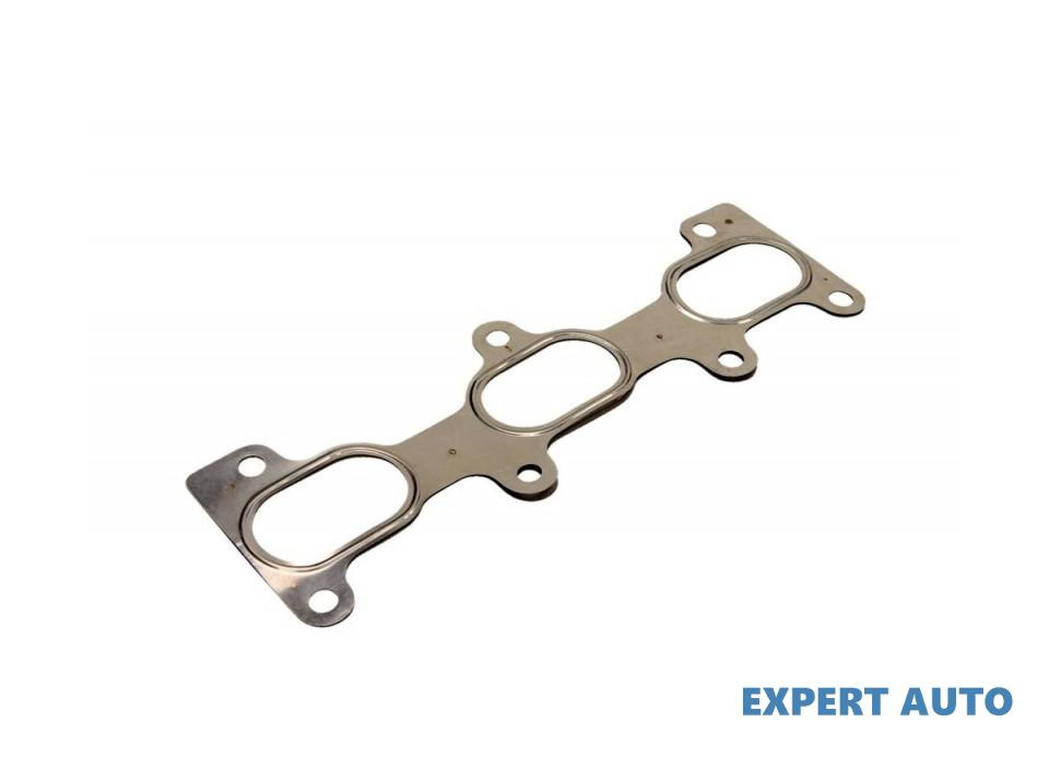 Garnitura racord evacuare Hyundai SANTA FE II (CM) 2005-2016 #8 13145900