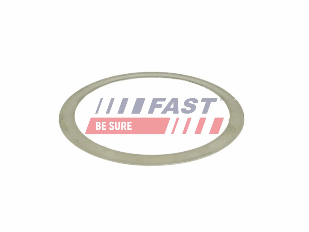 Garnitura, racord evacuare iesire pentru FIAT SEDICI (189_) 2006-2014