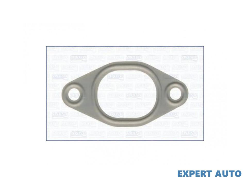 Garnitura racord evacuare Iveco DAILY I caroserie inchisa/combi 1978-1998 #2 026608H
