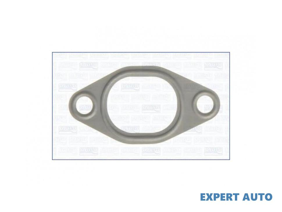 Garnitura racord evacuare Iveco DAILY I platou / sasiu 1978-1999 #8 13008200