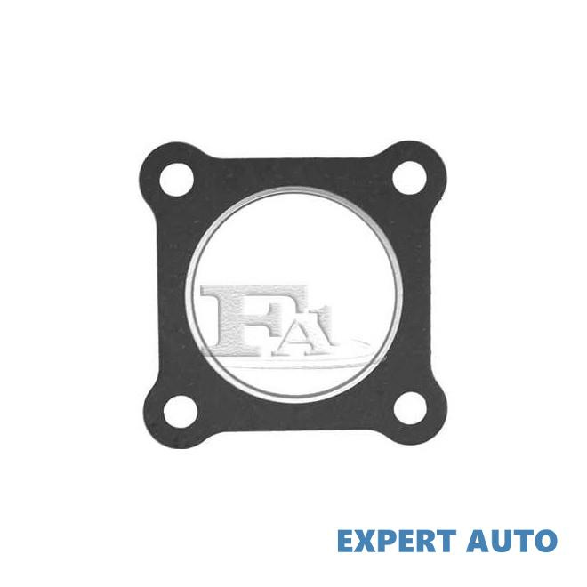 Garnitura, racord evacuare Iveco EuroCargo 1991-2011 #8 044253115