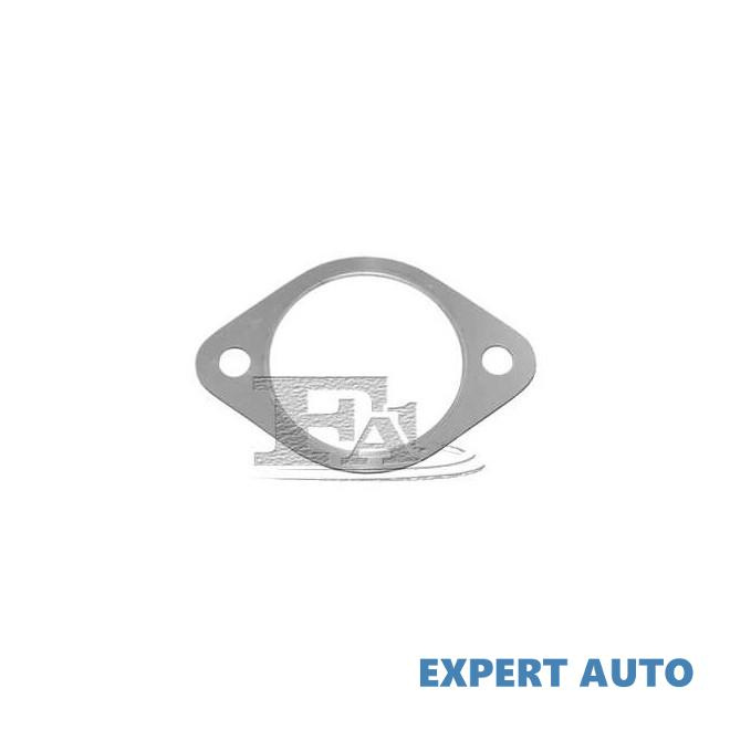 Garnitura, racord evacuare Iveco EuroCargo 1991-2011 #8 094552