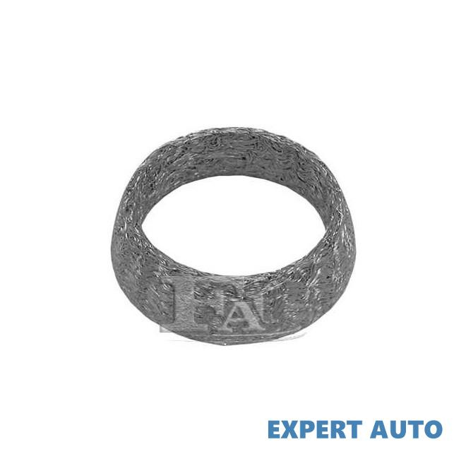 Garnitura, racord evacuare Mazda 6 (GH) 2008-> #8 1454930