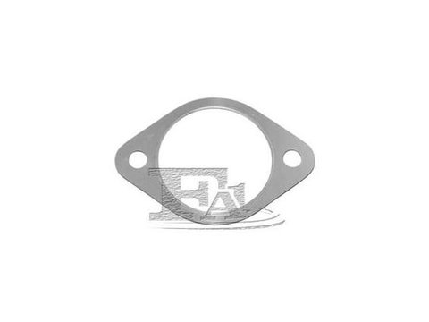 Garnitura, racord evacuare Mercedes ATEGO 1998-2004 #2 094552