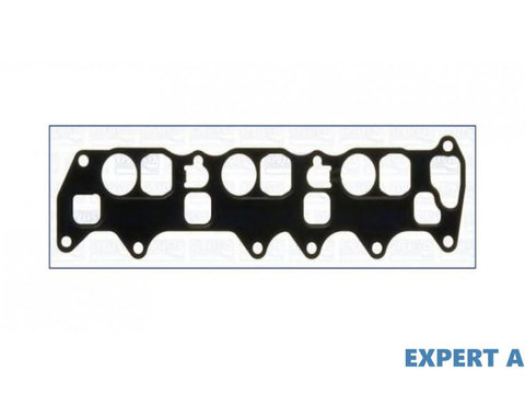 Garnitura racord evacuare Mercedes CLK (C209) 2002-2009 #2 13211500