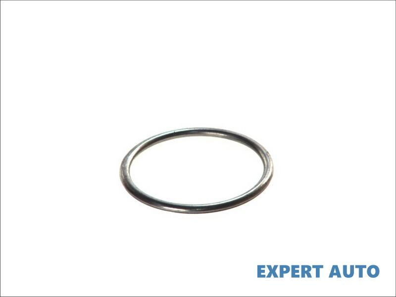 Garnitura racord evacuare Mercedes SL-Class (1971-1989) [R107] 18212SA7003