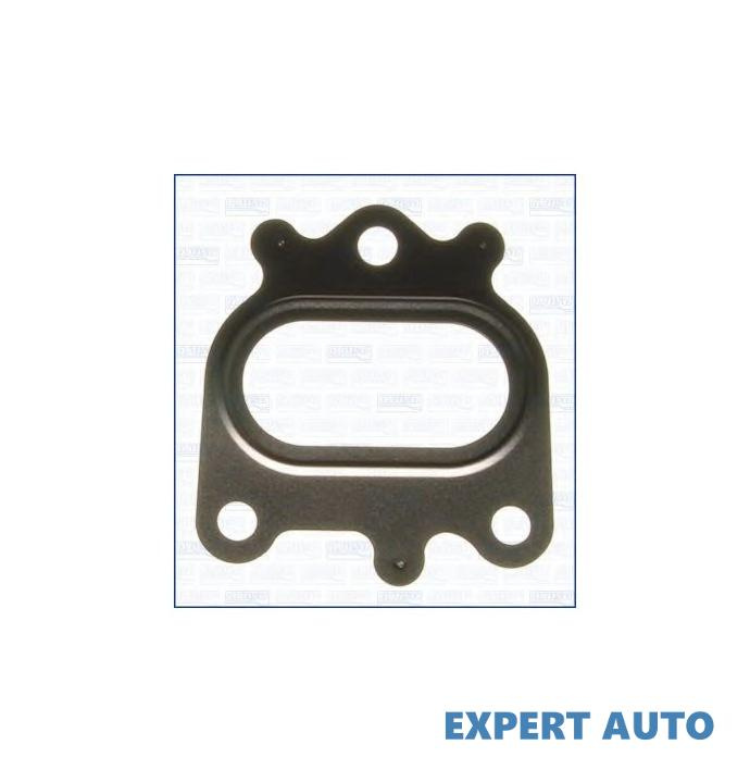 Garnitura racord evacuare Mitsubishi PAJERO/SHOGUN III autoturism de teren, deschis (V6_W, V7_W) 2000-2006 #2 13178500