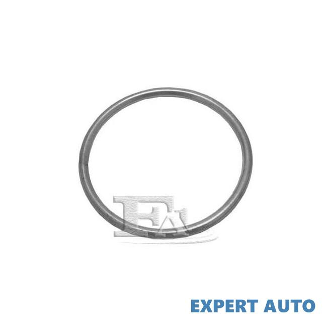 Garnitura, racord evacuare Nissan NOTE (E11) 2006-2016 #8 18212SA7003