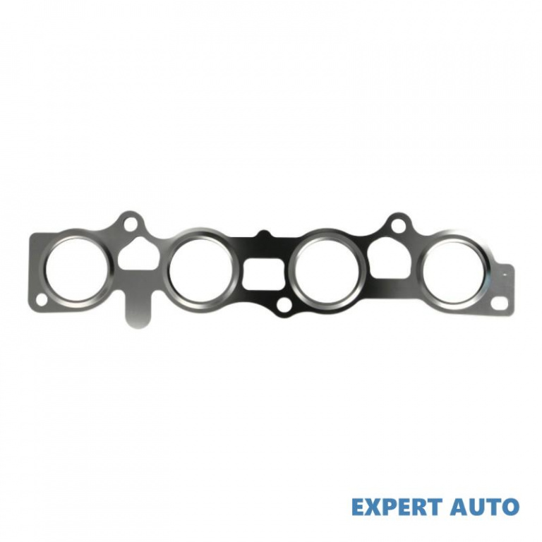 Garnitura racord evacuare Nissan TIIDA limuzina (SC11X) 2006-2016 #2 14036EE000