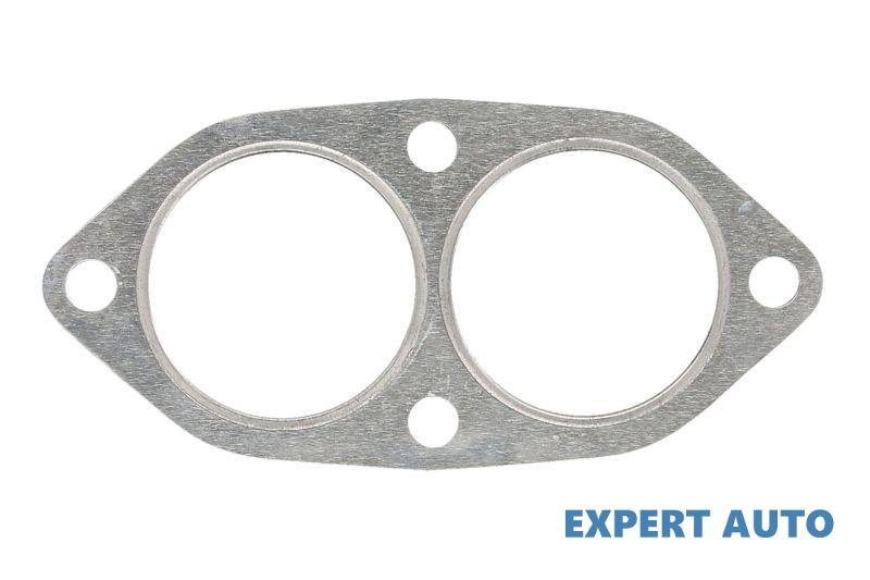 Garnitura racord evacuare Opel Ascona C (1981-1988)[J82] 8 54 929