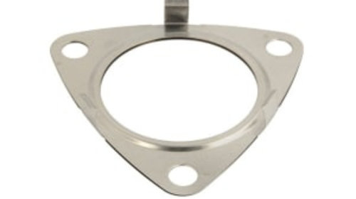 Garnitura racord evacuare OPEL ASTRA H, ASTRA H GTC, CORSA D, MERIVA A 1.6 09.05-08.14
