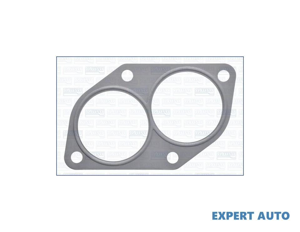 Garnitura, racord evacuare Opel CORSA A hatchback (93_, 94_, 98_, 99_) 1982-1993 #2 08182901