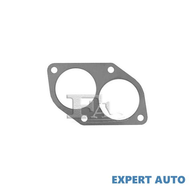 Garnitura, racord evacuare Opel FRONTERA A Sport (5_SUD2) 1992-1998 #8 08182901