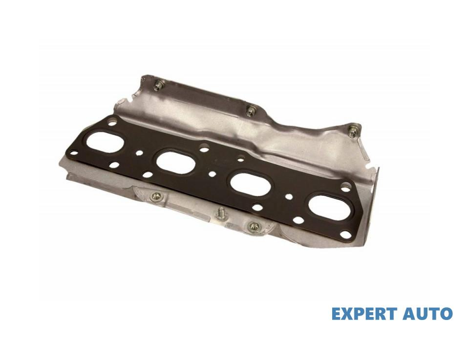 Garnitura racord evacuare Peugeot 208 2012-2016 #2 11627564342
