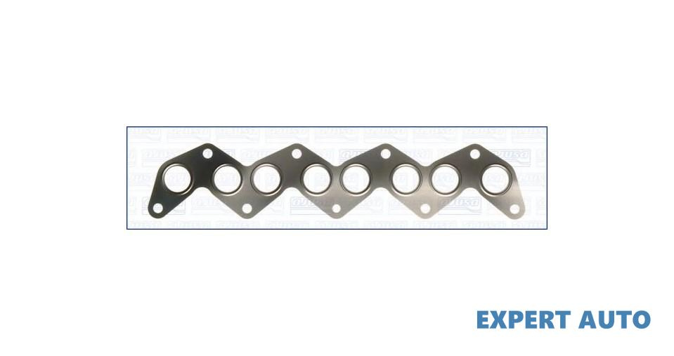 Garnitura racord evacuare Peugeot 508 2010-2016 #8 0349J2