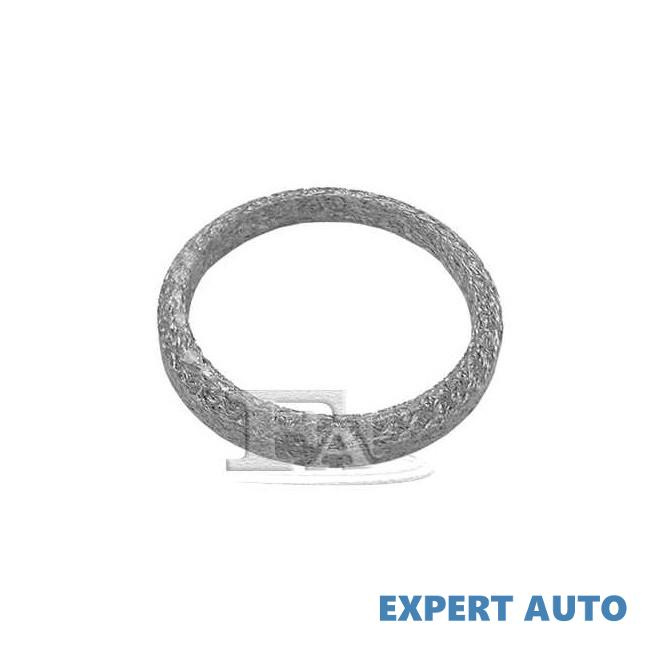 Garnitura, racord evacuare Renault CLIO (B/C57_, 5/357_) 1990-1998 #8 029406