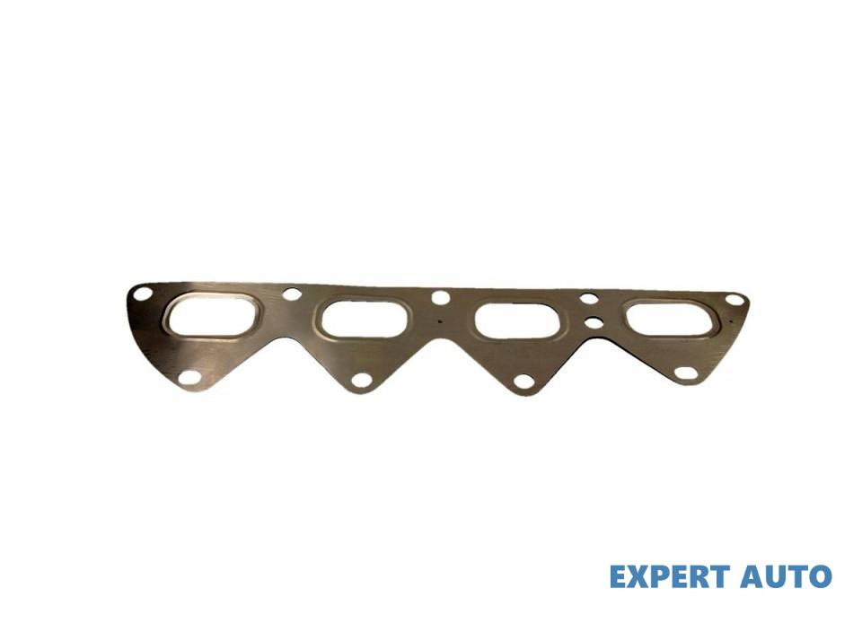 Garnitura racord evacuare Renault MEGANE II Coupe-Cabriolet (EM0/1_) 2003-2009 #2 026647P