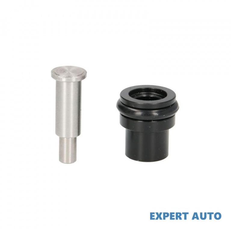 Garnitura racord evacuare Seat SEAT ALHAMBRA (7V8, 7V9) 1996-2010 #4 022253050B