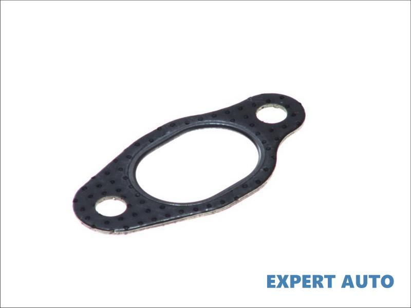 Garnitura racord evacuare Seat SEAT ALHAMBRA (7V8, 7V9) 1996-2010 034129589B