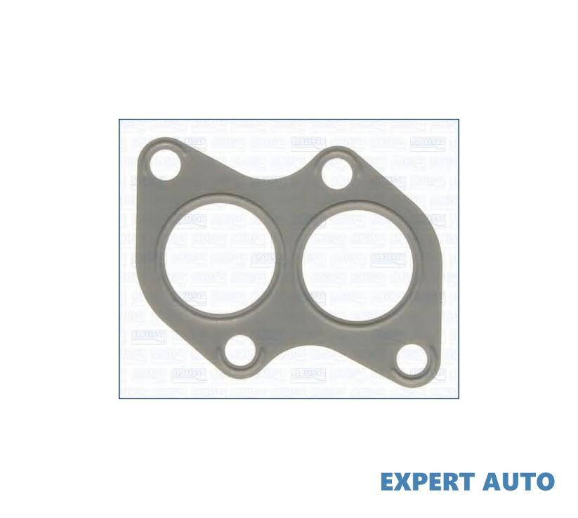 Garnitura, racord evacuare Skoda OCTAVIA (1U2) 1996-2010 #8 00566200