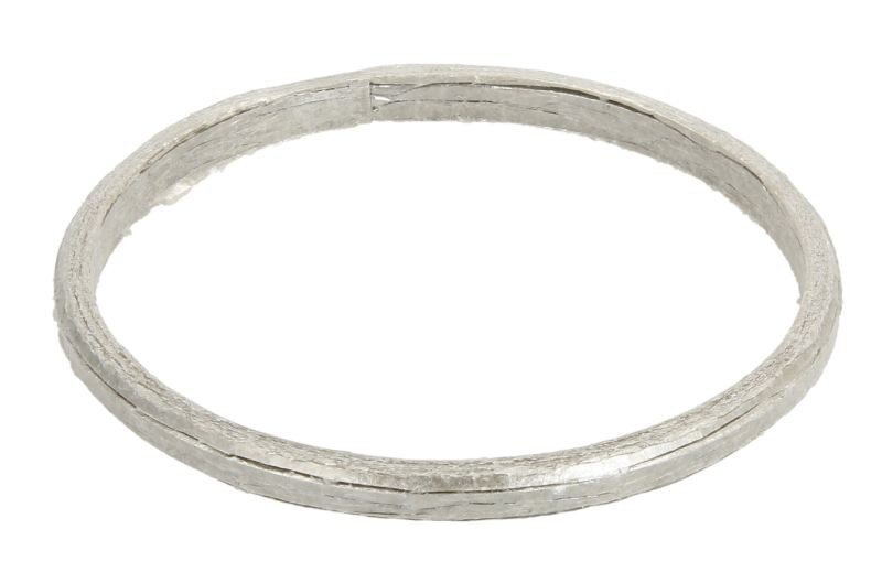 Garnitura, racord evacuare SKODA OCTAVIA III (5E3) (2012 - 2016) ELRING 741.490 piesa NOUA