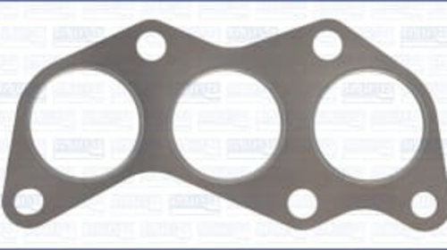Garnitura racord evacuare SUBARU LEGACY IV, LEGACY VI, OUTBACK, TRIBECA 3.0/3.6 09.03-