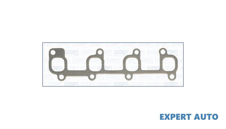 Garnitura racord evacuare Toyota PREVIA (MCR3_, ACR3_, CLR3_) 2000-2006 #8 0352826