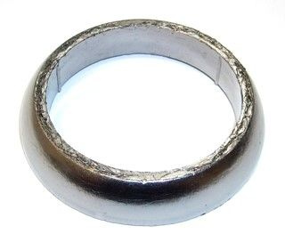 Garnitura racord evacuare # Toyota Yaris 2011 2012 2013 2014 2015 2016 2017 2018 2019 2020 2021 2022 2023 2024 2025 # 698 800 # ELRING