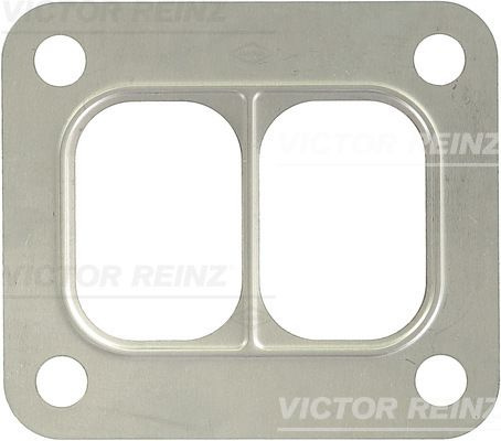 Garnitura, racord evacuare VICTOR REINZ 71-41749-0