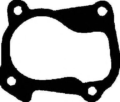 Garnitura, racord evacuare VW CADDY II Combi (9K9B) (1995 - 2004) VICTOR REINZ 71-33199-00 piesa NOUA