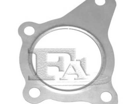 Garnitura, racord evacuare VW TOURAN (1T3) (2010 - 2015) FA1 110-992 piesa NOUA