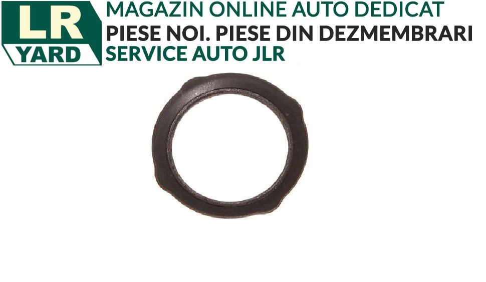 Garnitura racord evacuare WAL100240 DISCOVERY 2 1998 - 2004 / DEFENDER 1987 - 2006