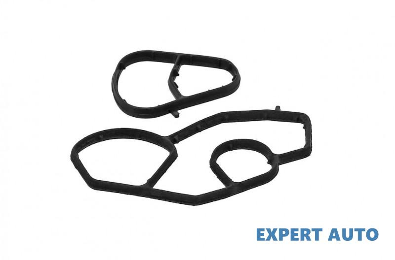 Garnitura radiator ulei Ford Fiesta 5 (2001->) [JH_, JD_,MK6] EL262490