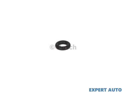 Garnitura senzor nivel ulei BMW Z4 (E89) 2009-2016 #3 0149976845