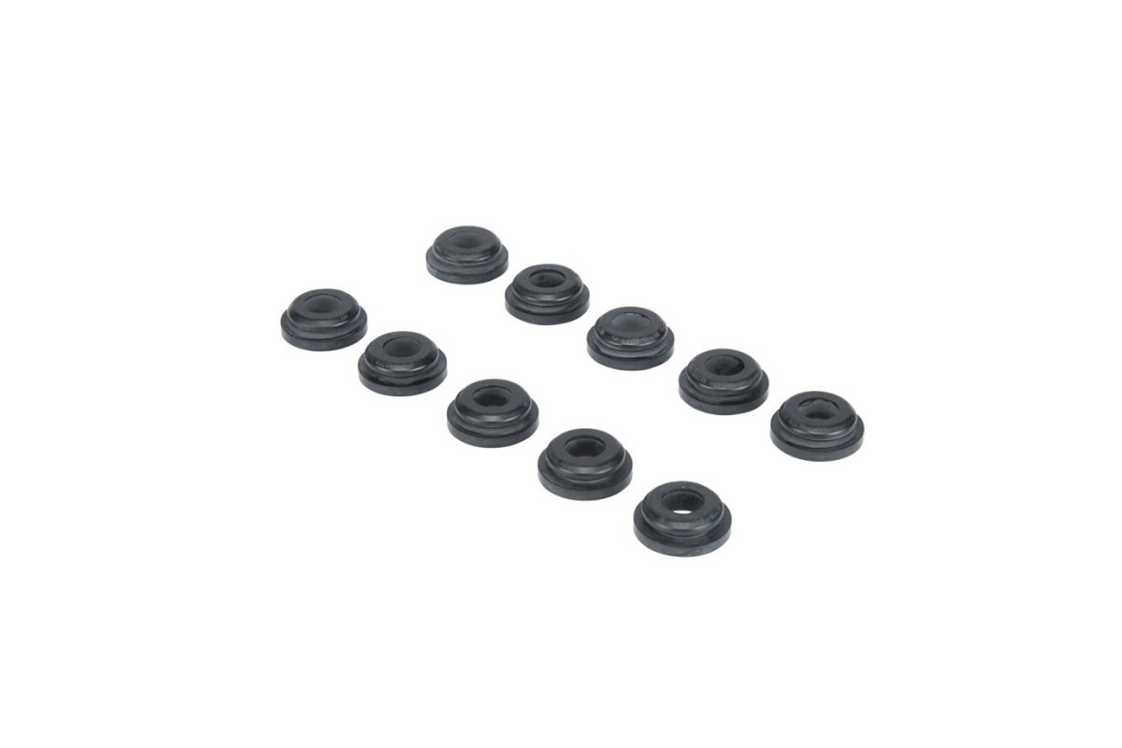 Garnitura, stut conducta vacuum ATE 03.7718-7203.2