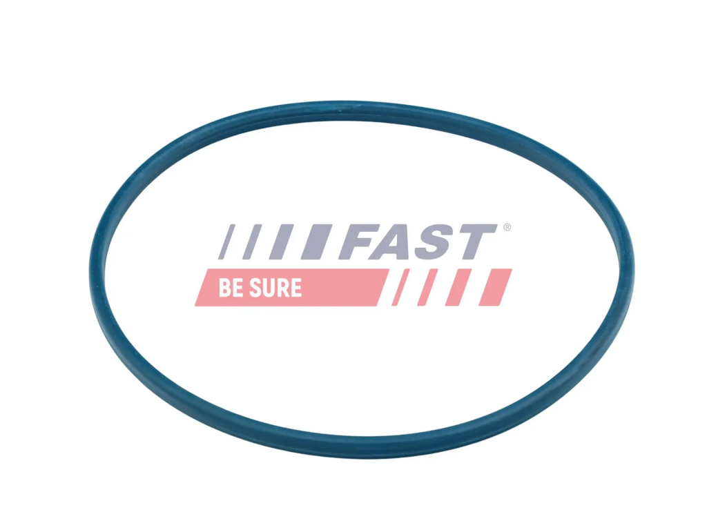 Garnitura, stut filtru combustibil pentru OPEL COMBO Autoutilitara/limuzina spatioasa (K9) 2018-2024