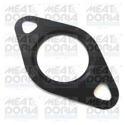 Garnitura supapa EGR 10 buc ALFA ROMEO 147 156 159 166 BRERA GT SPIDER FIAT BRAVA BRAVO I BRAVO II CROMA DOBLO DOBLO/MINIVAN GRANDE PUNTO IDEA 1.9/2.4D/2.5 09.97- MEAT-DORIA 01610