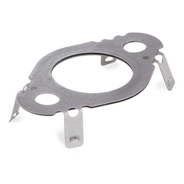 Garnitura Supapa Egr Elring Audi A5 8T3 2008-2017 214.500