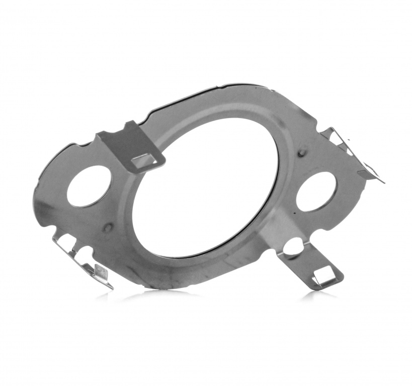 Garnitura Supapa Egr Fa1 Seat Alhambra 2 2010→ 411-557