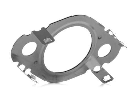 Garnitura Supapa Egr Fa1 Skoda Rapid 2012-2019 411-557