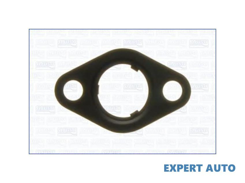 Garnitura supapa egr Toyota COROLLA Verso (ZER_, ZZE12_, R1_) 2004-2009 #8 01176600