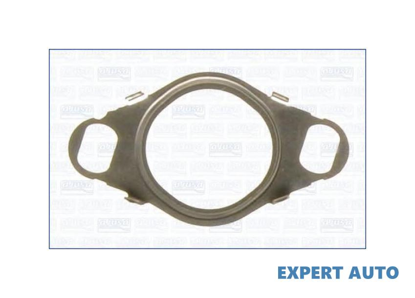 Garnitura supapa recirculare gaze Dacia DUSTER 2010-2016 #2 01164700