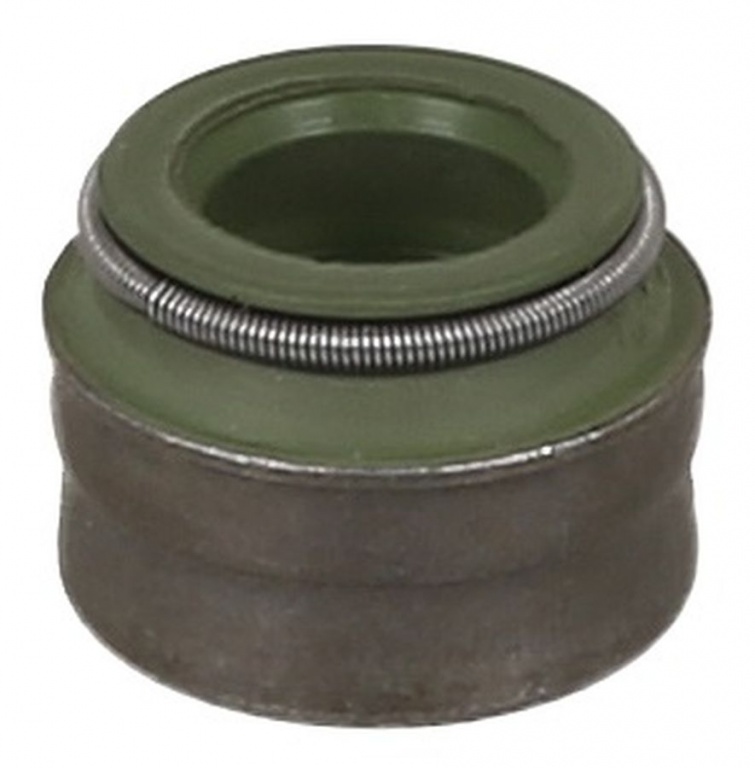 Garnitura supape MAZ-MAN F 2000 ELRING 814882