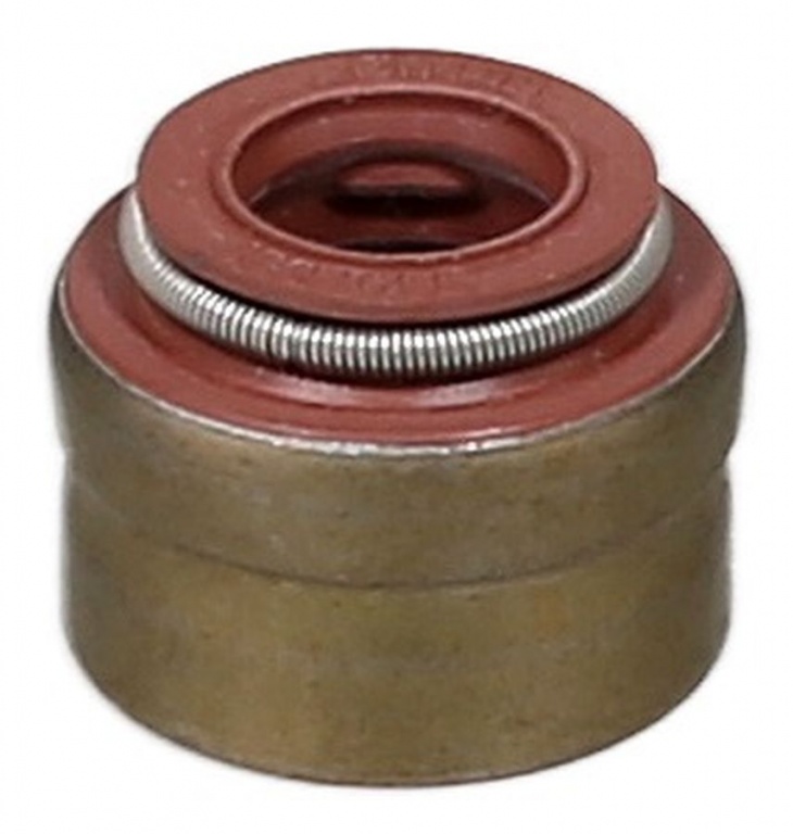 Garnitura supape RENAULT TRUCKS Premium 2 ELRING 038690