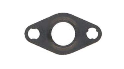 Garnitura supapei de aer secundar AUDI A4 B8, A5, A6 ALLROAD C6, A6 ALLROAD C7, A6 C6, A6 C7, A7, A8 D4, Q5, Q7, PORSCHE CAYENNE, PANAMERA, VW TOUAREG 2.5-4.0 06.07-