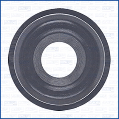 Garnitura, suruburi capac supape Ajusa 01566500