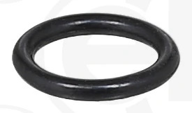 Garnitura, suruburi capac supape Elring 476.820