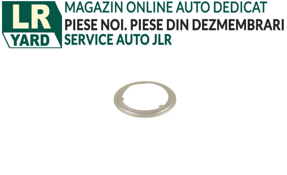 Garnitura teava evacuare turbina LR000954 FREELANDER 2 06 - 14/ EVOQUE 12 - 18/ DISCOVERY SPORT 15 / DEFENDER