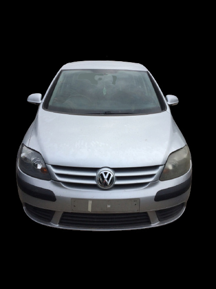 Garnitura teava gaze Volkswagen VW Golf 